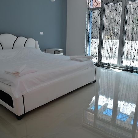 B&B Hisar International Prijepolje Exterior photo